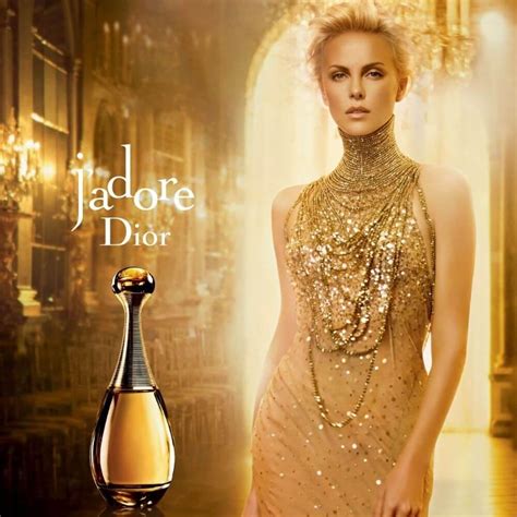 dior perfume j'|buy j'adore perfume online.